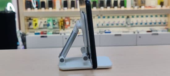 Фото 2: Topdevice Tablet A8 LTE 2/32GB по адресу г. Верхний Тагил, ул. Ново-Уральская, 52