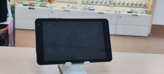 Фото 3: Topdevice Tablet A8 LTE 2/32GB по адресу г. Верхний Тагил, ул. Ново-Уральская, 52
