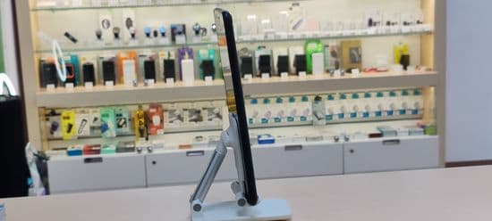 Фото 4: Topdevice Tablet A8 LTE 2/32GB по адресу г. Верхний Тагил, ул. Ново-Уральская, 52