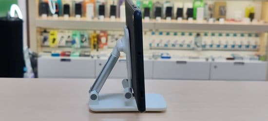 Фото 5: Topdevice Tablet A8 LTE 2/32GB по адресу г. Верхний Тагил, ул. Ново-Уральская, 52