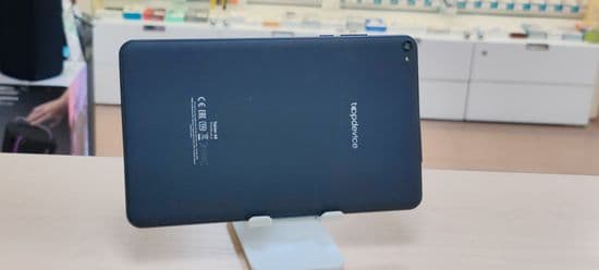 Фото 6: Topdevice Tablet A8 LTE 2/32GB по адресу г. Верхний Тагил, ул. Ново-Уральская, 52
