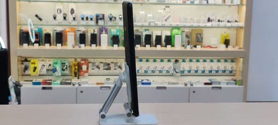 Фото 7: Topdevice Tablet A8 LTE 2/32GB по адресу г. Верхний Тагил, ул. Ново-Уральская, 52