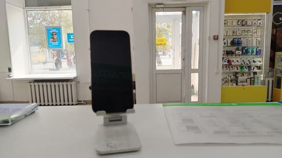 Фото 1: Apple iPhone 16 Pro 256GB по адресу г. Нижний Тагил, пр-т Вагоностроителей, 21