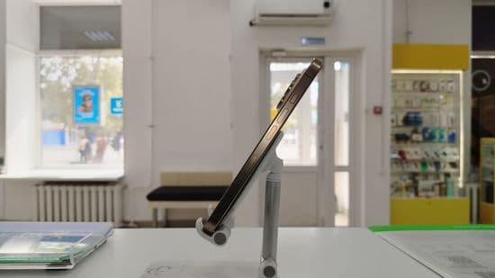 Фото 4: Apple iPhone 16 Pro 256GB по адресу г. Нижний Тагил, пр-т Вагоностроителей, 21