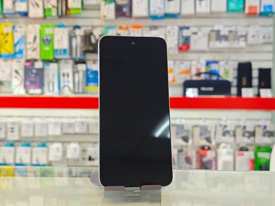 Фото 1: Infinix Smart 10 4/128GB по адресу г. Верхотурье, ул. Ершова, 5