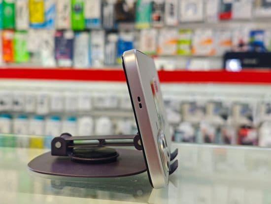 Фото 4: Infinix Smart 10 4/128GB по адресу г. Верхотурье, ул. Ершова, 5