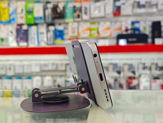Фото 5: Infinix Smart 10 4/128GB по адресу г. Верхотурье, ул. Ершова, 5