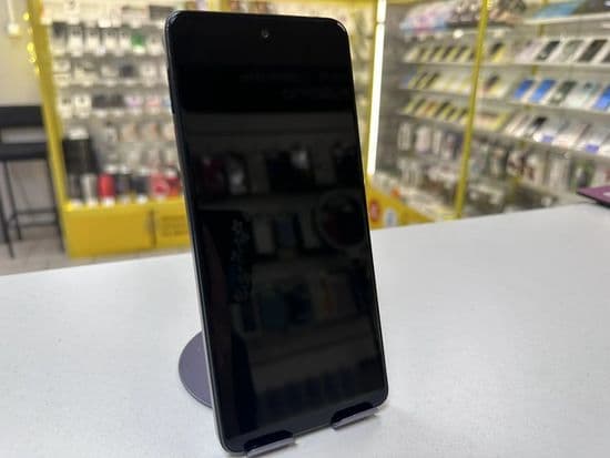 Фото 3: Infinix HOT 30 4/128GB по адресу г. Волчанск, ул. Социалистическая, 2а