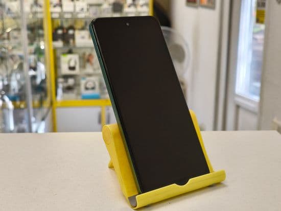 Фото 2: Tecno POVA 6 Neo 8/128GB по адресу г. Краснотурьинск, ул. Рюмина, 1