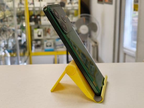 Фото 3: Tecno POVA 6 Neo 8/128GB по адресу г. Краснотурьинск, ул. Рюмина, 1