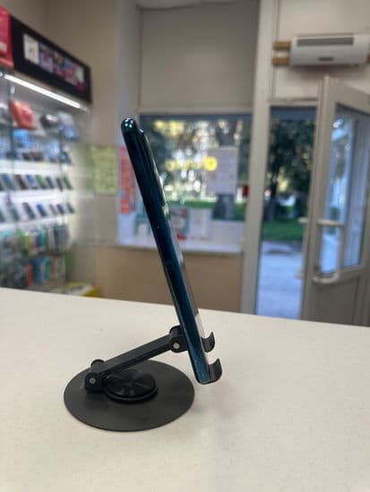 Фото 3: Honor 20 Pro 8/256Gb по адресу пос. Баранчинский, ул. Коммуны, 45