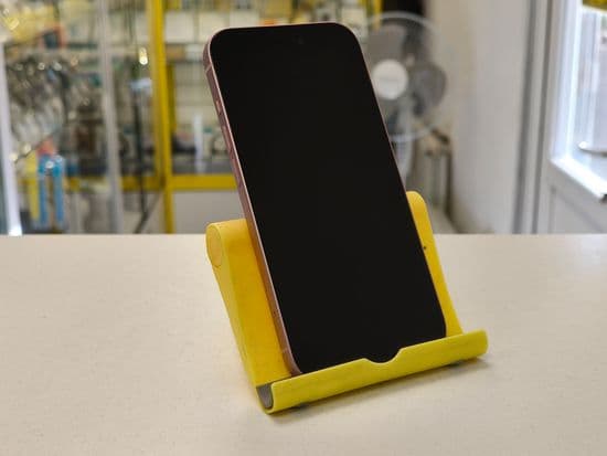Фото 4: Apple iPhone 15 256GB по адресу г. Краснотурьинск, ул. Рюмина, 1
