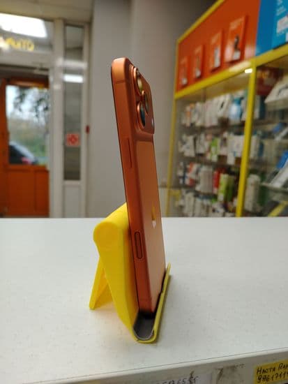 Фото 5: Apple iPhone 17 Pro Max 256GB (Sim+Esim) по адресу г. Артемовский, ул. Свободы, 42