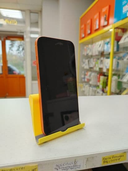 Фото 6: Apple iPhone 17 Pro Max 256GB (Sim+Esim) по адресу г. Артемовский, ул. Свободы, 42