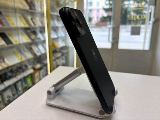 Фото 3: Apple iPhone 15 Pro Max 256GB по адресу г. Нижний Тагил, пр-т Мира, 71