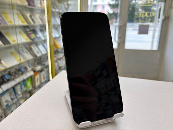 Фото 7: Apple iPhone 15 Pro Max 256GB по адресу г. Нижний Тагил, пр-т Мира, 71