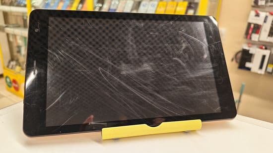 Фото 5: Umiio P25 4/64GB по адресу г. Нижний Тагил, ул. Ильича, 23а