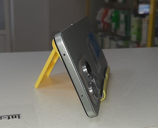Фото 1: Honor X8d 8/128GB по адресу г. Артемовский, ул. Свободы, 42