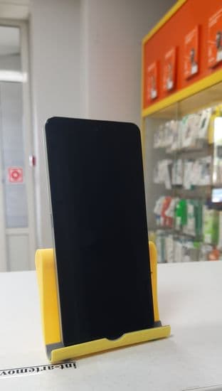 Фото 2: Honor X8d 8/128GB по адресу г. Артемовский, ул. Свободы, 42