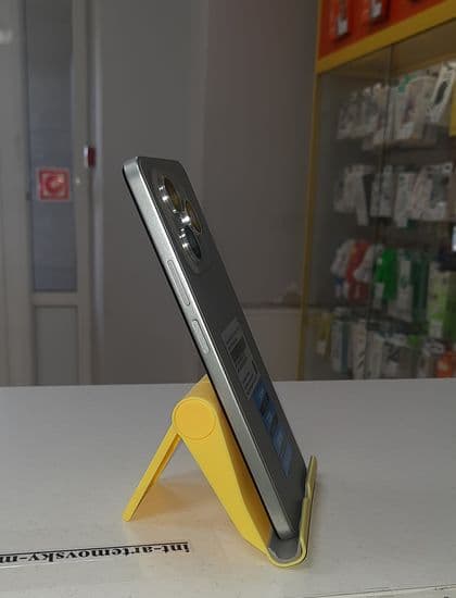 Фото 6: Honor X8d 8/128GB по адресу г. Артемовский, ул. Свободы, 42