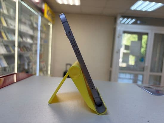 Фото 3: Apple iPhone 14 128gb по адресу г. Нижняя Тура, ул. Усошина, 6