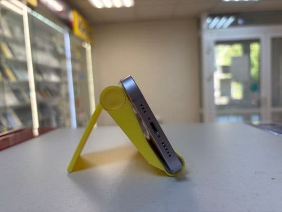 Фото 4: Apple iPhone 14 128gb по адресу г. Нижняя Тура, ул. Усошина, 6