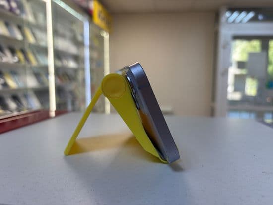 Фото 6: Apple iPhone 14 128gb по адресу г. Нижняя Тура, ул. Усошина, 6