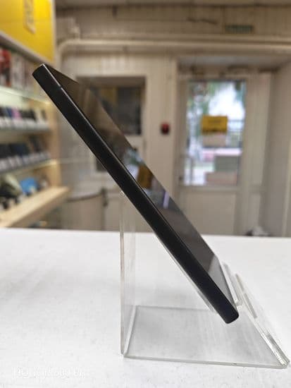 Фото 3: Samsung Galaxy S24 Ultra 12/512GB по адресу г. Ивдель, ул. Трошева,16