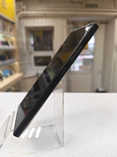 Фото 5: Samsung Galaxy S24 Ultra 12/512GB по адресу г. Ивдель, ул. Трошева,16