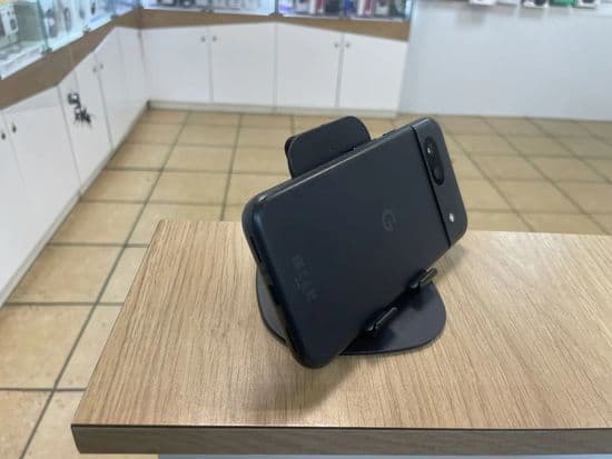 Фото 4: Google Pixel 8a 8/256ГБ по адресу г. Нижний Тагил, ул. Садовая, 2