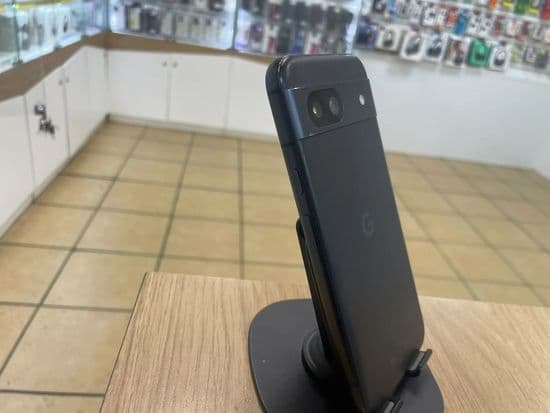 Фото 5: Google Pixel 8a 8/256ГБ по адресу г. Нижний Тагил, ул. Садовая, 2