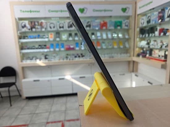 Фото 2: Samsung Galaxy Tab A7 Lite 4/64Gb по адресу г. Карпинск, ул. Мира, 65