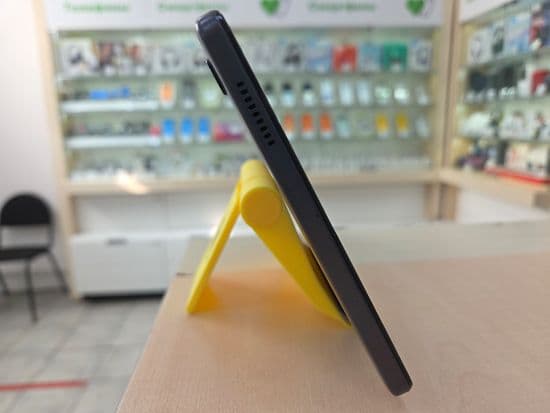 Фото 4: Samsung Galaxy Tab A7 Lite 4/64Gb по адресу г. Карпинск, ул. Мира, 65