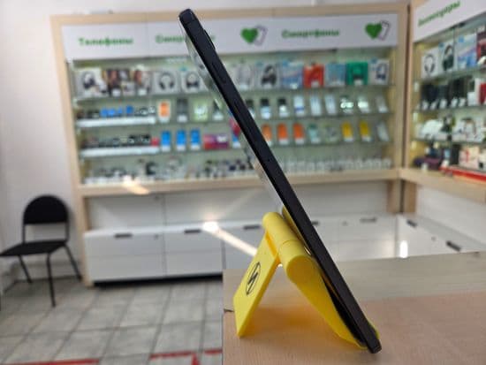 Фото 6: Samsung Galaxy Tab A7 Lite 4/64Gb по адресу г. Карпинск, ул. Мира, 65