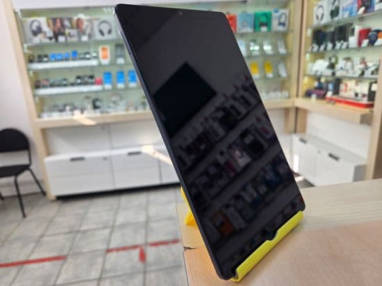 Фото 7: Samsung Galaxy Tab A7 Lite 4/64Gb по адресу г. Карпинск, ул. Мира, 65