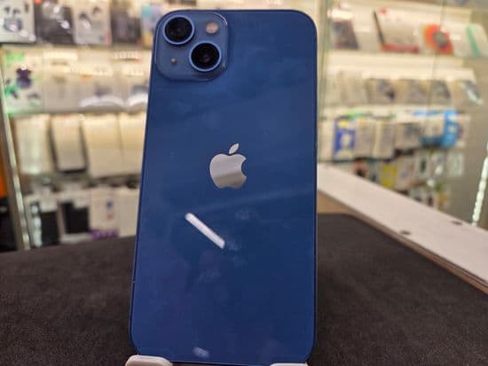Фото 4: Apple iPhone 11 64Gb по адресу г. Серов, ул. Ленина, 215