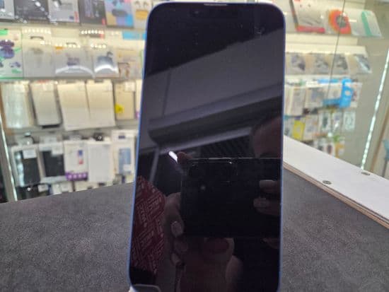 Фото 5: Apple iPhone 11 64Gb по адресу г. Серов, ул. Ленина, 215