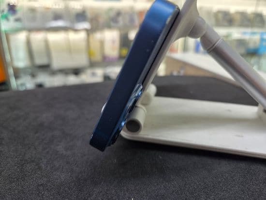 Фото 6: Apple iPhone 11 64Gb по адресу г. Серов, ул. Ленина, 215