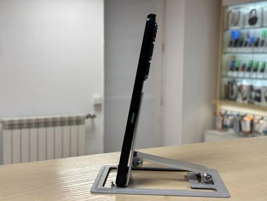 Фото 6: Infinix HOT 60i 4/128GB по адресу г. Нижняя Тура, ул. Усошина, 1