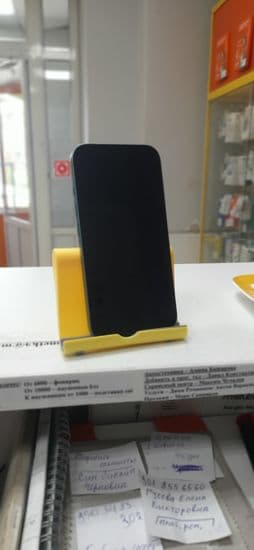 Фото 1: Apple iPhone 16 128GB по адресу г. Артемовский, ул. Свободы, 42
