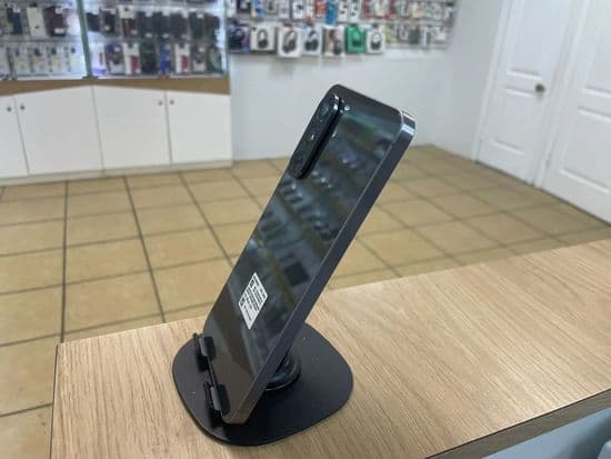 Фото 3: Samsung Galaxy A56 8/128GB по адресу г. Нижний Тагил, ул. Садовая, 2