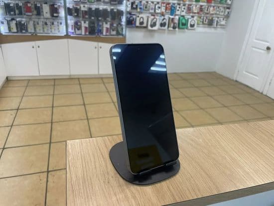 Фото 4: Samsung Galaxy A56 8/128GB по адресу г. Нижний Тагил, ул. Садовая, 2