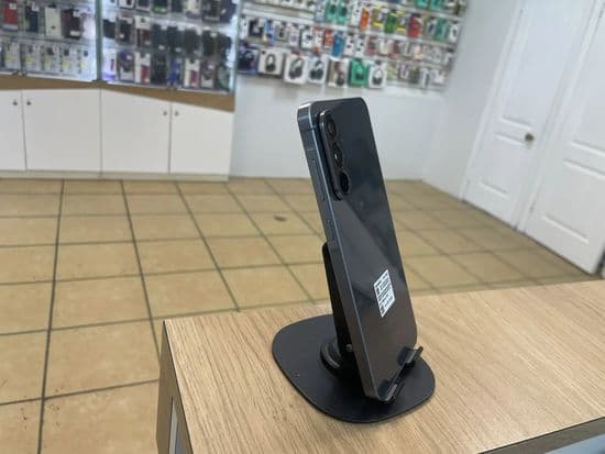 Фото 5: Samsung Galaxy A56 8/128GB по адресу г. Нижний Тагил, ул. Садовая, 2
