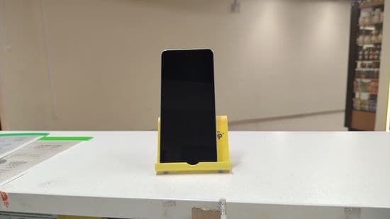 Фото 5: Tecno POVA 7 Neo 8/128GB по адресу г. Нижний Тагил, ул. Зари, 21