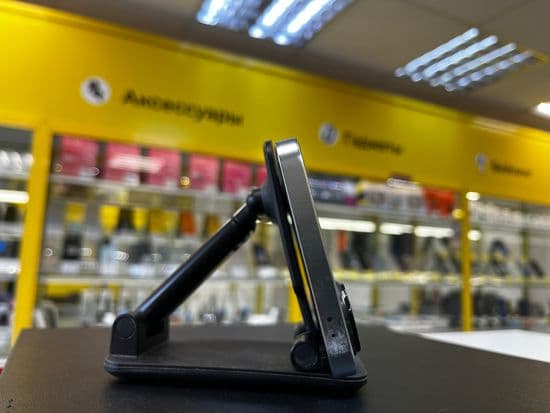 Фото 6: Honor 90 Lite 8/256Gb по адресу г. Кировград, ул. Свердлова, 70