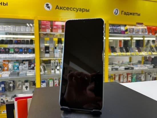 Фото 7: Honor 90 Lite 8/256Gb по адресу г. Кировград, ул. Свердлова, 70