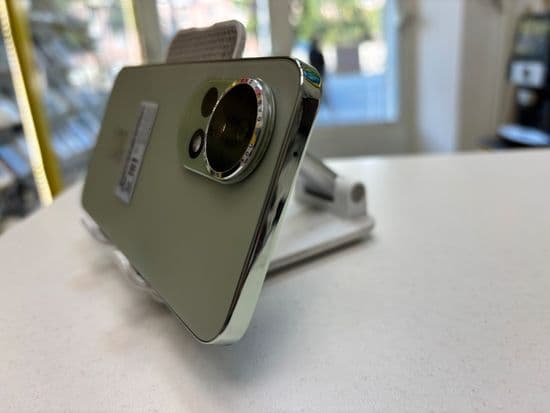 Фото 3: Huawei Nova 13 12/256GB по адресу г. Нижний Тагил, пр-т Мира, 71