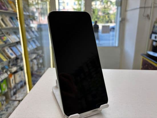 Фото 6: Huawei Nova 13 12/256GB по адресу г. Нижний Тагил, пр-т Мира, 71