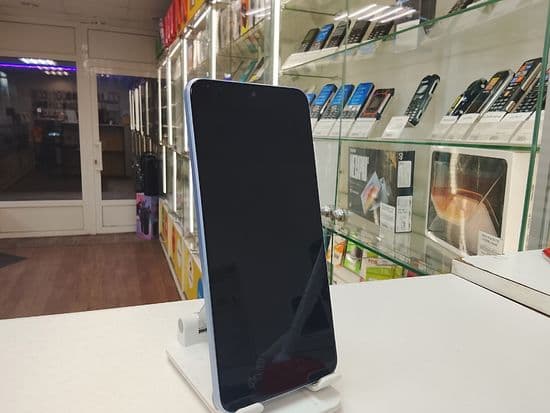 Фото 4: Huawei Nova 13i 8/128GB по адресу г. Нижний Тагил, пр-т Ленина, 10