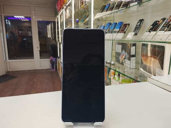 Фото 5: Huawei Nova 13i 8/128GB по адресу г. Нижний Тагил, пр-т Ленина, 10